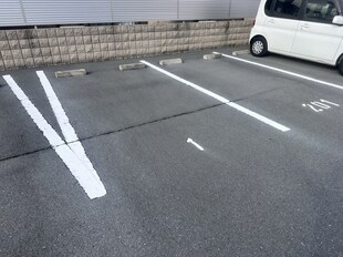 宝殿駅 徒歩8分 2階の物件外観写真